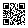 QR kód na túto stránku poi.oma.sk n4703811178