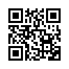 QR kód na túto stránku poi.oma.sk n4703963166