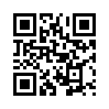 QR kód na túto stránku poi.oma.sk n4704009849