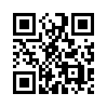 QR kód na túto stránku poi.oma.sk n4704009850