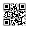 QR kód na túto stránku poi.oma.sk n4704009855