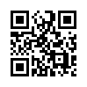 QR kód na túto stránku poi.oma.sk n4704180074