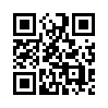 QR kód na túto stránku poi.oma.sk n4704311045