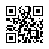 QR kód na túto stránku poi.oma.sk n4704464507