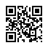 QR kód na túto stránku poi.oma.sk n4704464515