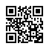 QR kód na túto stránku poi.oma.sk n4704464517