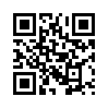 QR kód na túto stránku poi.oma.sk n4704464521