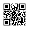 QR kód na túto stránku poi.oma.sk n4704464524