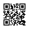 QR kód na túto stránku poi.oma.sk n4704464833