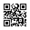 QR kód na túto stránku poi.oma.sk n4704502969