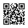 QR kód na túto stránku poi.oma.sk n4704822897