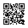 QR kód na túto stránku poi.oma.sk n4704959980