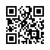 QR kód na túto stránku poi.oma.sk n4705019350