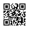 QR kód na túto stránku poi.oma.sk n4705262155