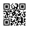 QR kód na túto stránku poi.oma.sk n4705267077