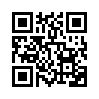 QR kód na túto stránku poi.oma.sk n4705270978