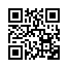 QR kód na túto stránku poi.oma.sk n4705274845