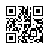 QR kód na túto stránku poi.oma.sk n4705306578