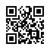 QR kód na túto stránku poi.oma.sk n4705309390