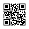 QR kód na túto stránku poi.oma.sk n4705378303