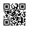 QR kód na túto stránku poi.oma.sk n4705385578