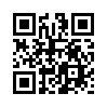 QR kód na túto stránku poi.oma.sk n4705440460