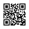 QR kód na túto stránku poi.oma.sk n4705489748