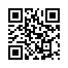 QR kód na túto stránku poi.oma.sk n4705492801