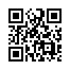 QR kód na túto stránku poi.oma.sk n4705501007