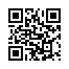 QR kód na túto stránku poi.oma.sk n4705535750