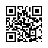 QR kód na túto stránku poi.oma.sk n4705548202