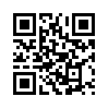 QR kód na túto stránku poi.oma.sk n4706277697