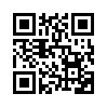 QR kód na túto stránku poi.oma.sk n4706368061