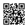 QR kód na túto stránku poi.oma.sk n4706368461