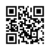 QR kód na túto stránku poi.oma.sk n4706368463