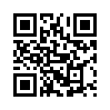 QR kód na túto stránku poi.oma.sk n4706368470