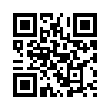 QR kód na túto stránku poi.oma.sk n4706523927