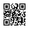 QR kód na túto stránku poi.oma.sk n4706523928