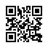 QR kód na túto stránku poi.oma.sk n4706545375