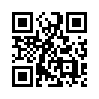 QR kód na túto stránku poi.oma.sk n4706551342