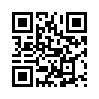 QR kód na túto stránku poi.oma.sk n4707016888