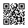 QR kód na túto stránku poi.oma.sk n4707043425