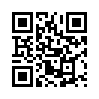 QR kód na túto stránku poi.oma.sk n470724102