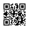 QR kód na túto stránku poi.oma.sk n470724225