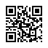 QR kód na túto stránku poi.oma.sk n470724551