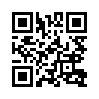 QR kód na túto stránku poi.oma.sk n470733079