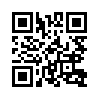 QR kód na túto stránku poi.oma.sk n470733112