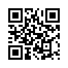 QR kód na túto stránku poi.oma.sk n4707382197