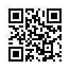 QR kód na túto stránku poi.oma.sk n4707484468