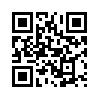 QR kód na túto stránku poi.oma.sk n4707484469